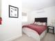 Thumbnail Detached house for sale in Craigmuir Park, Wembley, Middlesex