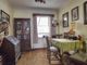 Thumbnail Terraced house for sale in Cornwall Road, Bexhill-On-Sea
