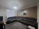 Thumbnail Terraced house for sale in Manchester Road, Westhoughton, Bolton