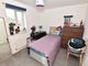 Thumbnail Semi-detached house for sale in Badger Lane, Bourne