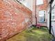 Thumbnail Terraced house for sale in Murray Street, Hartlepool