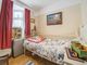 Thumbnail Semi-detached house for sale in Wandle Road, Morden, Surrey