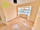 Thumbnail Semi-detached house for sale in Park Road, Westhoughton