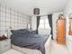 Thumbnail Terraced house for sale in 6 Buie Haugh, Kirkliston