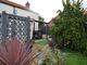 Thumbnail Cottage for sale in Silver Street, Waddingham