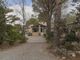 Thumbnail Villa for sale in Opoul-Perillos, Languedoc-Roussillon, 66600, France