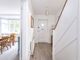 Thumbnail Semi-detached house for sale in Westcoombe Avenue, London