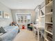 Thumbnail Semi-detached house for sale in Easterby Villas, Beverley Road, Barnes, London