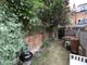 Thumbnail Terraced house to rent in Crouch Street, Banbury, Oxon