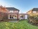 Thumbnail Semi-detached house for sale in Chesham, Buckinghamshire