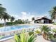 Thumbnail Detached house for sale in Vale De Currais, Lagoa E Carvoeiro, Lagoa Algarve