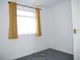 Thumbnail End terrace house to rent in Hull, Hull