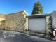 Thumbnail Detached house for sale in Penrhiwceiber Road, Penrhiwceiber, Mountain Ash