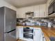 Thumbnail End terrace house for sale in 29 Craiglockhart Terrace, Craiglockhart, Edinburgh