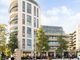 Thumbnail Flat for sale in New Broadway, London