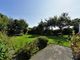 Thumbnail Cottage for sale in Tarn Head, Haverigg, Millom