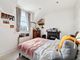 Thumbnail Semi-detached house for sale in Fulham Park Gardens, Fulham, London