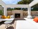 Thumbnail Villa for sale in Santa Ponsa, South West, Mallorca