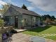 Thumbnail Detached house for sale in With Separate Annex, Mile End, Coleford, Gloucestershire.