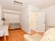 Thumbnail Terraced house to rent in Uplands Road, Woodford Green