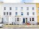 Thumbnail Flat to rent in Arundel Street, Brighton, East Sussex