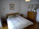 Thumbnail Flat to rent in Islington Gates, Newhall Street, Birmingham