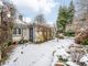 Thumbnail Property for sale in Warroch Lodge, By Dalqueich, Kinross