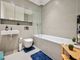 Thumbnail Flat for sale in Waleorde Road, Elephant And Castle, London