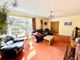 Thumbnail Semi-detached house for sale in Selwyn Drive, Upperton, Eastbourne, East Sussex