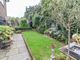 Thumbnail Detached house for sale in St. Annes Close, Goodworth Clatford, Andover, Hampshire