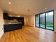 Thumbnail Maisonette for sale in Arno House, Purley Rise, Purley