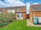 Thumbnail Semi-detached house for sale in St. Georges Way, Impington, Cambridge