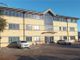Thumbnail Office to let in Second Floor, Salisbury House, Saxon Way, Priory Park, Hessle, East Riding Of Yorkshire