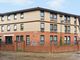 Thumbnail Flat for sale in Cromwell Street, Glasgow