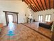 Thumbnail Country house for sale in Alhaurin El Grande, Malaga, Spain