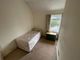 Thumbnail Terraced house for sale in The Rake, Bromborough, Wirral