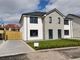 Thumbnail Semi-detached house for sale in Eden Brook, Auchtermuchty, Fife