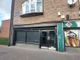Thumbnail Retail premises to let in Ambleside Drive, Warndon, Worcester