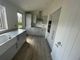 Thumbnail Mobile/park home for sale in Caerwnonpark, Builth Road, Builth Wells