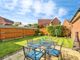 Thumbnail Detached house for sale in Stanhorn Grove, Felpham, Bognor Regis