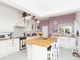 Thumbnail Semi-detached house for sale in Gynsill Lane, Anstey
