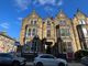 Thumbnail Office to let in Princes House, Princes Square, Harrogate