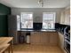 Thumbnail Town house for sale in Darent Road, St. Helens
