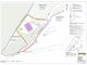 Thumbnail Land for sale in Cannich, Beauly