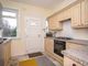 Thumbnail Flat for sale in Woodbank Crescent, Johnstone