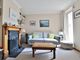 Thumbnail Terraced house for sale in Lawson Road, Southsea