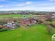 Thumbnail Detached house for sale in Beckford, Tewkesbury