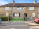 Thumbnail Terraced house for sale in Downderry Road, Bromley
