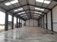 Thumbnail Industrial to let in Plot F Helston Business Park, Clodgey Lane, Helston, Cornwall