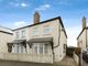Thumbnail Semi-detached house for sale in East Kent Avenue, Gravesend, Kent